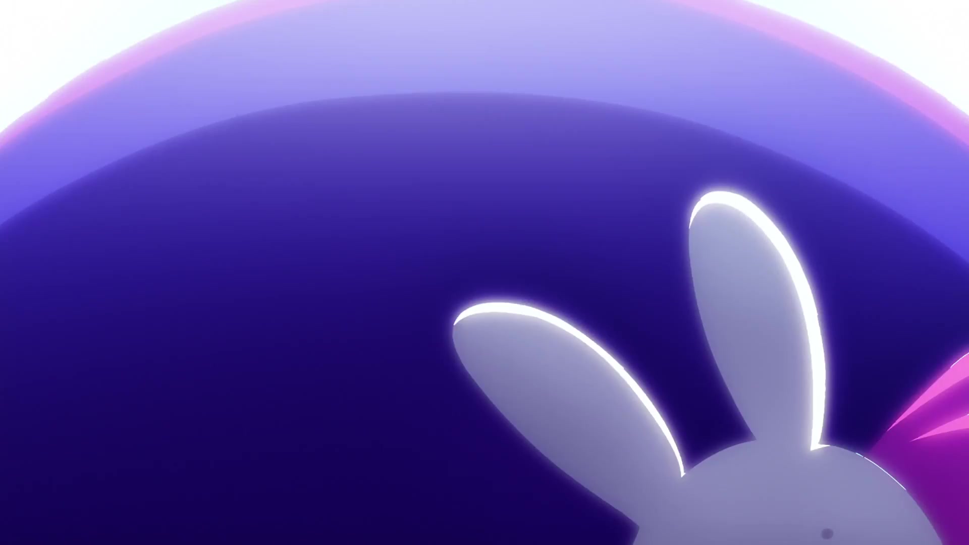 [Tsukyio Editing Resources] Oshi No Ko Season 1 (Episode 1) Raw Clips (250) (tsukyio.com).mp4